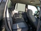 FORD EXPLORER S photo