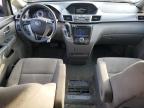 HONDA ODYSSEY EX photo