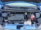 CHEVROLET SPARK 1LT photo