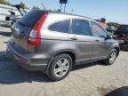 HONDA CR-V EXL photo