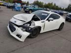2015 SUBARU BRZ 2.0 LI - JF1ZCAC1XF8604678
