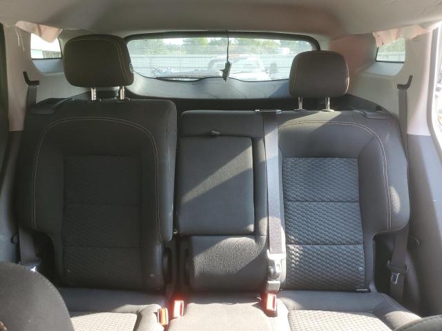 2018 GMC TERRAIN 3GKALTEV6JL166372