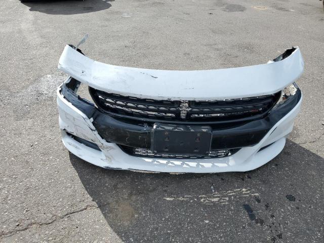 2018 DODGE CHARGER GT - 2C3CDXJG1JH119988