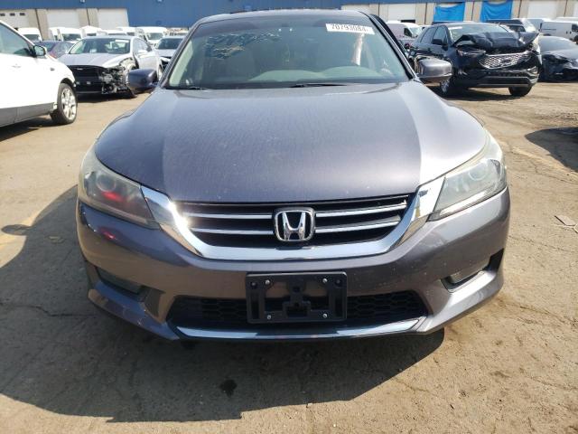 2015 HONDA ACCORD EX - 1HGCR2F78FA269354