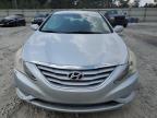 HYUNDAI SONATA GLS photo