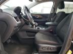 GMC TERRAIN SL photo