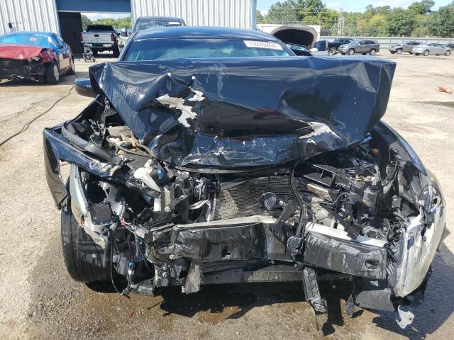 2017 NISSAN ALTIMA 2.5 - 1N4AL3AP1HC203620