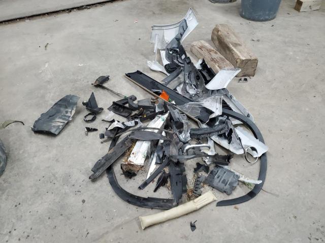 2015 BMW X1 SDRIVE2 #3290432759