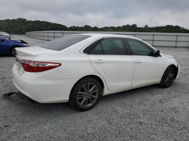 2017 TOYOTA CAMRY LE - 4T1BF1FK9HU278062