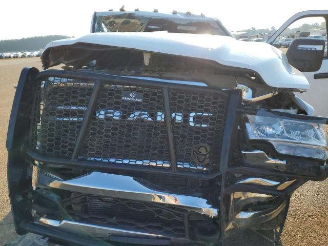 2023 RAM 2500 TRADE - 3C6UR5HLXPG500683