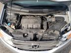 HONDA ODYSSEY EX photo