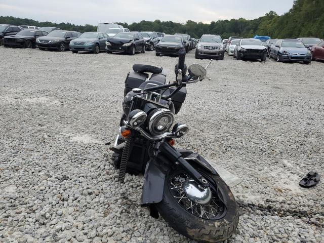2021 HARLEY-DAVIDSON FLHCS 1HD1YBK28MB023493