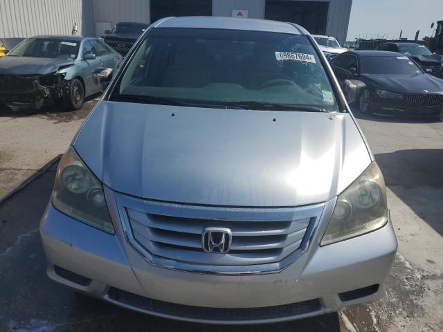 2010 HONDA ODYSSEY LX 5FNRL3H2XAB010639  69867694