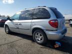 DODGE CARAVAN SX photo