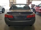 HONDA ACCORD SPO photo