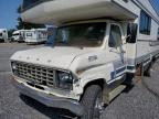 FORD ECONOLINE photo