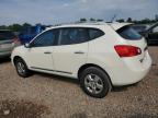 NISSAN ROGUE SELE photo