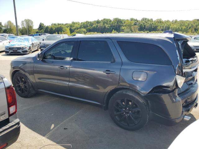 Vin: 1c4sdhct3hc637847, lot: 69064244, dodge durango r/t 20172