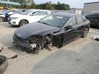 2022 KIA K5 EX - 5XXG34J23NG082728