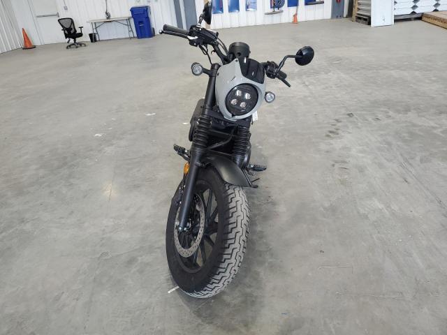 2024 HONDA CMX500 A2 MLHPC5613R5701258