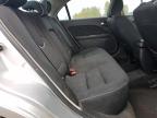 Lot #3023727991 2011 FORD FUSION SE