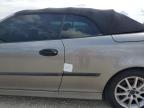 Lot #3004271821 2004 SAAB 9-3 ARC