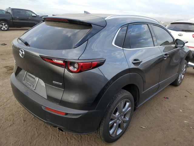 2022 MAZDA CX-30 PREM - 3MVDMBDL9NM428500