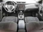 NISSAN ROGUE S photo