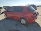 NISSAN VERSA S photo