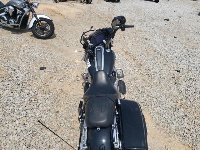 2021 HARLEY-DAVIDSON FLHXS - 1HD1KRP10MB624679