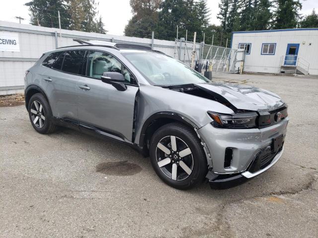 2024 HONDA PROLOGUE T 3GPKHXRJ8RS504709
