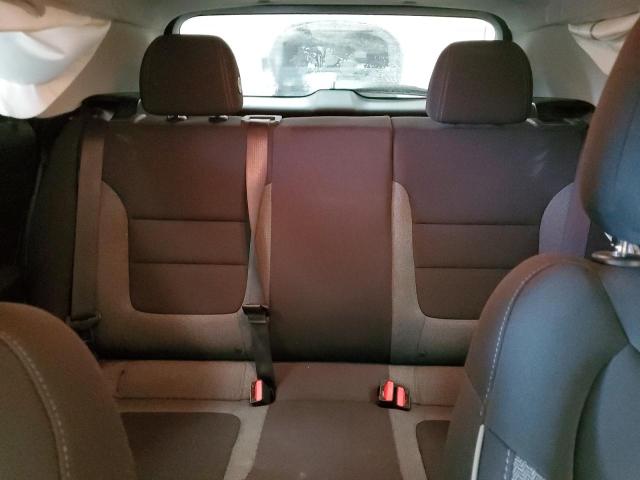 2021 CHEVROLET TRAILBLAZE - KL79MPSL1MB116665