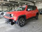 2021 JEEP RENEGADE T - ZACNJDC18MPM24845