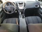 CHEVROLET EQUINOX LS photo