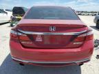 HONDA ACCORD SPO photo