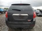 CHEVROLET EQUINOX LT photo