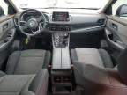 NISSAN ROGUE S photo