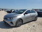 2023 KIA FORTE GT L - 3KPF54AD1PE623908
