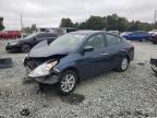 2017 NISSAN VERSA S - 3N1CN7AP4HL868555