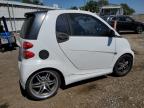 SMART FORTWO PUR снимка