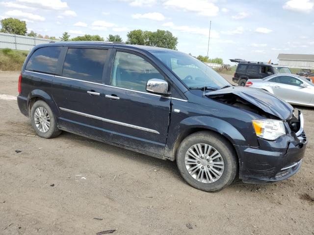 VIN 2C4RC1CG2ER273094 2014 Chrysler Town and Countr... no.4