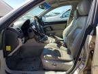 SUBARU OUTBACK 3. photo