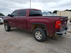 GMC SIERRA C15 photo