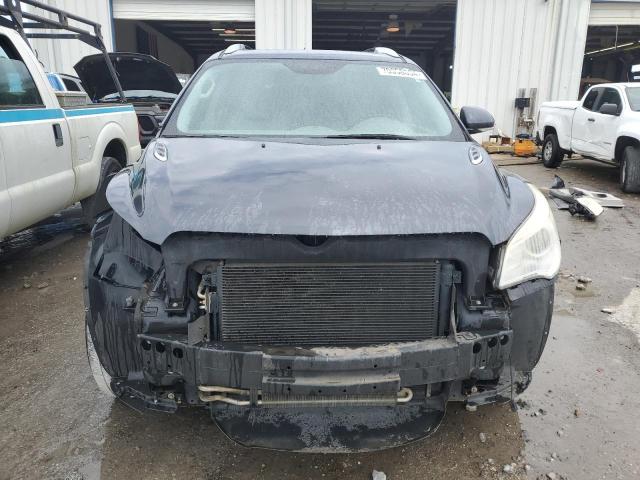 VIN 5GAKRBKD0EJ144192 2014 Buick Enclave no.5