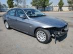 BMW 328 I SULE снимка