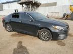 Lot #2957766989 2020 KIA OPTIMA LX