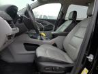 GMC TERRAIN SL photo