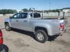 CHEVROLET COLORADO photo