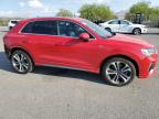 AUDI Q3 PRESTIG снимка