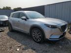 MAZDA CX-9 SIGNA photo